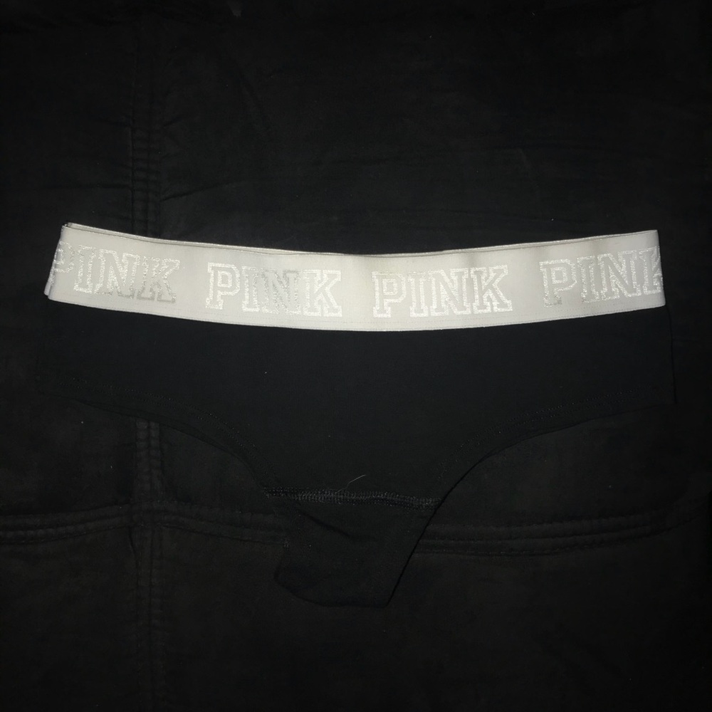 Undies